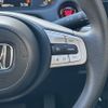 honda fit 2025 -HONDA 【名変中 】--Fit GS4--1026680---HONDA 【名変中 】--Fit GS4--1026680- image 17