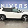 peugeot 2008 2017 -PEUGEOT--Peugeot 2008 ABA-A94HN01--VF3CUHNZTHY076611---PEUGEOT--Peugeot 2008 ABA-A94HN01--VF3CUHNZTHY076611- image 16