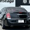 chrysler 300 2013 quick_quick_ABA-LX36_2C3CCATG4DH587084 image 6