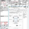 volkswagen golf-convertible 2002 quick_quick_152HK_WVWZZZ15ZNK019152 image 21