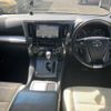 toyota vellfire 2019 CFJ1696056 image 3