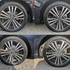 honda odyssey 2014 CFJ1698391 image 23