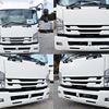 isuzu forward 2019 CFJ0764209 image 2
