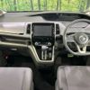 nissan serena 2016 -NISSAN--Serena DAA-GC27--GC27-001170---NISSAN--Serena DAA-GC27--GC27-001170- image 3