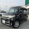 daihatsu tanto 2011 -DAIHATSU--Tanto DBA-L375S--L375S-0411117---DAIHATSU--Tanto DBA-L375S--L375S-0411117- image 22