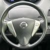 nissan serena 2012 quick_quick_HC26_HC26-065151 image 13