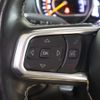 chrysler jeep-wrangler 2021 -CHRYSLER--Jeep Wrangler 3BA-JL36L--1C4HJXLG1MW806479---CHRYSLER--Jeep Wrangler 3BA-JL36L--1C4HJXLG1MW806479- image 17