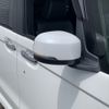 honda n-box 2021 -HONDA--N BOX 6BA-JF3--JF3-2345551---HONDA--N BOX 6BA-JF3--JF3-2345551- image 12