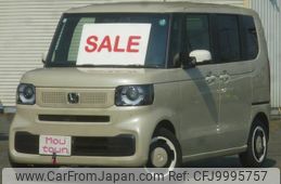 honda n-box 2024 quick_quick_JF5_JF5-1018373