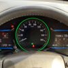 honda vezel 2014 -HONDA--VEZEL DAA-RU4--RU4-1009379---HONDA--VEZEL DAA-RU4--RU4-1009379- image 21