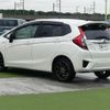 honda fit 2014 -HONDA--Fit DAA-GP5--GP5-3061427---HONDA--Fit DAA-GP5--GP5-3061427- image 16