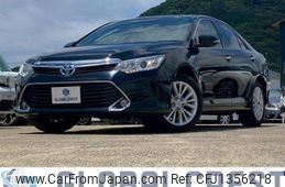 toyota camry 2016 quick_quick_DAA-AVV50_AVV50-1052925