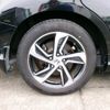 honda odyssey 2017 CFJ1640625 image 12