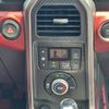 daihatsu copen 2021 GOO_JP_700060017330250710003 image 14