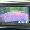 honda n-one 2016 CFJ1784487 image 4