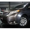 toyota sienna 2014 AUTOSERVER_15_4950_279 image 7