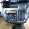 suzuki hustler 2017 CFJ0945329 image 6