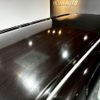 daihatsu tanto 2014 -DAIHATSU 【名変中 】--Tanto LA600S--0213656---DAIHATSU 【名変中 】--Tanto LA600S--0213656- image 27