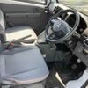 mitsubishi minicab-miev 2023 CFJ1797099 image 4