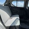 mazda carol 2018 -MAZDA--Carol DBA-HB36S--HB36S-220116---MAZDA--Carol DBA-HB36S--HB36S-220116- image 19