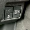 honda n-box 2021 -HONDA--N BOX 6BA-JF3--JF3-5008523---HONDA--N BOX 6BA-JF3--JF3-5008523- image 27