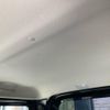 suzuki jimny 2019 -SUZUKI--Jimny 3BA-JB64W--JB64W-139070---SUZUKI--Jimny 3BA-JB64W--JB64W-139070- image 17