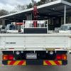 hino ranger 2017 -HINO--Hino Ranger SDG-FC9JKAP--FC9JKA-23684---HINO--Hino Ranger SDG-FC9JKAP--FC9JKA-23684- image 8