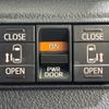 toyota sienta 2020 quick_quick_NHP170G_NHP170-7224128 image 3