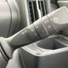 daihatsu tanto 2024 CFJ1484101 image 8