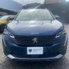 peugeot 3008 2021 quick_quick_P84AH01_VF3MJEHZRLS284496 image 2