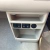 suzuki alto-lapin 2024 quick_quick_HE33S_HE33S-528073 image 10