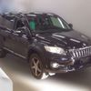 toyota vanguard 2012 -TOYOTA--Vanguard DBA-ACA38W--ACA38-5232128---TOYOTA--Vanguard DBA-ACA38W--ACA38-5232128- image 1