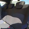 nissan note 2018 -NISSAN--Note DAA-HE12--HE12-184574---NISSAN--Note DAA-HE12--HE12-184574- image 24