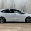 mercedes-benz b-class 2019 quick_quick_3DA-247012_WDD2470122J072330 image 14