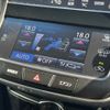 toyota crown 2016 CFJ1747336 image 13