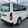 toyota hiace-van 2018 -TOYOTA--Hiace Van CBF-TRH200V--TRH200-0285027---TOYOTA--Hiace Van CBF-TRH200V--TRH200-0285027- image 30