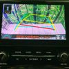 toyota alphard 2020 quick_quick_AGH30W_AGH30-9015759 image 6
