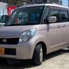 nissan roox 2011 -NISSAN 【柏 580ｺ9999】--Roox DBA-ML21S--ML21S-134708---NISSAN 【柏 580ｺ9999】--Roox DBA-ML21S--ML21S-134708- image 28