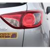 mazda cx-5 2012 CFJ8594404 image 15