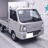 nissan clipper-truck 2022 -NISSAN 【名古屋 480ﾒ8748】--Clipper Truck DR16T-694279---NISSAN 【名古屋 480ﾒ8748】--Clipper Truck DR16T-694279- image 1
