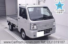 nissan clipper-truck 2022 -NISSAN 【名古屋 480ﾒ8748】--Clipper Truck DR16T-694279---NISSAN 【名古屋 480ﾒ8748】--Clipper Truck DR16T-694279-