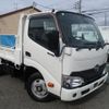 hino dutro 2017 GOO_NET_EXCHANGE_0730265A30250215W001 image 2