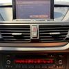 bmw x1 2012 CFJ1569386 image 34