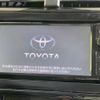 toyota prius 2016 -TOYOTA--Prius DAA-ZVW51--ZVW51-8007605---TOYOTA--Prius DAA-ZVW51--ZVW51-8007605- image 4