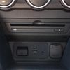 mazda demio 2017 -MAZDA--Demio DBA-DJ3FS--DJ3FS-500313---MAZDA--Demio DBA-DJ3FS--DJ3FS-500313- image 27