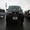 nissan roox 2021 -NISSAN 【新潟 580ﾜ4875】--Roox B47A--0014335---NISSAN 【新潟 580ﾜ4875】--Roox B47A--0014335- image 16