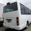 nissan civilian-bus 2007 -NISSAN 【大分 200ｻ1926】--Civilian DCW41-037004---NISSAN 【大分 200ｻ1926】--Civilian DCW41-037004- image 6