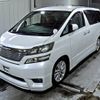 toyota vellfire 2009 -TOYOTA--Vellfire ANH20W-8069470---TOYOTA--Vellfire ANH20W-8069470- image 5