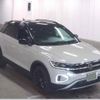 volkswagen t-roc 2024 quick_quick_3DA-A1DFF_WV6ZZZA1ZRV034305 image 1