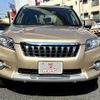 toyota vanguard 2010 CFJ1675908 image 15